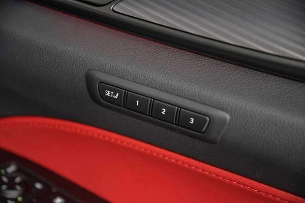 2025 Lexus NX NX350h F Sport AAZH25R