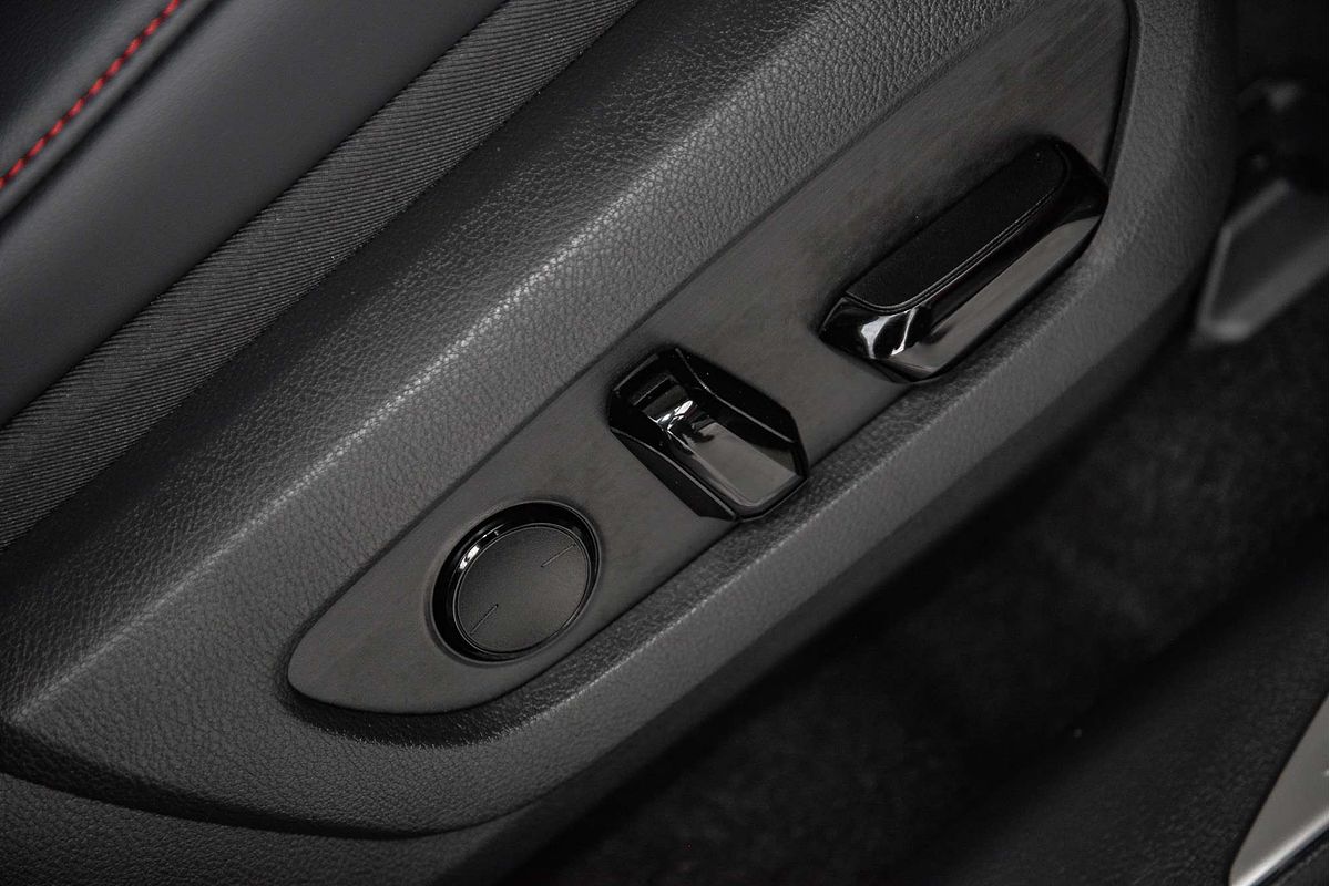 2025 Lexus NX NX350h F Sport AAZH25R