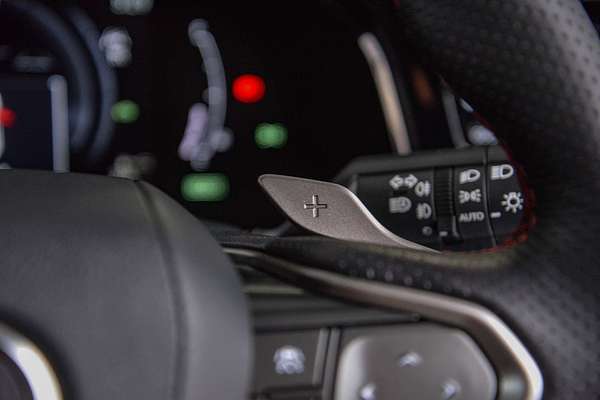 2025 Lexus NX NX350h F Sport AAZH25R