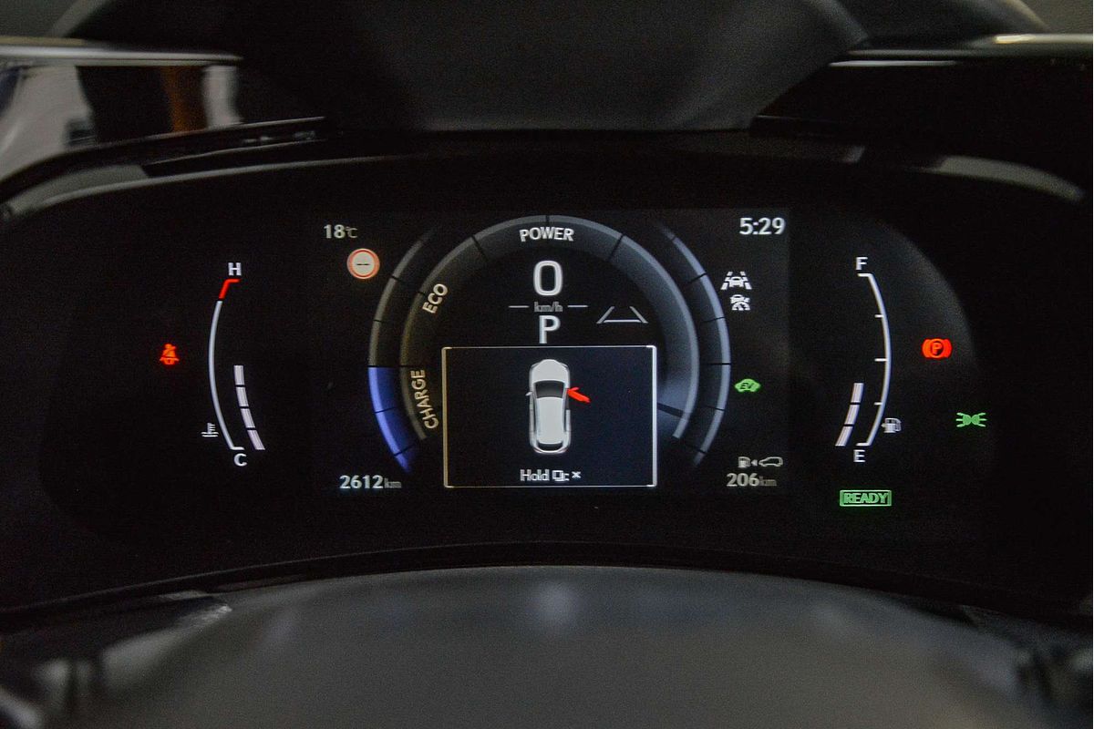 2025 Lexus NX NX350h F Sport AAZH25R