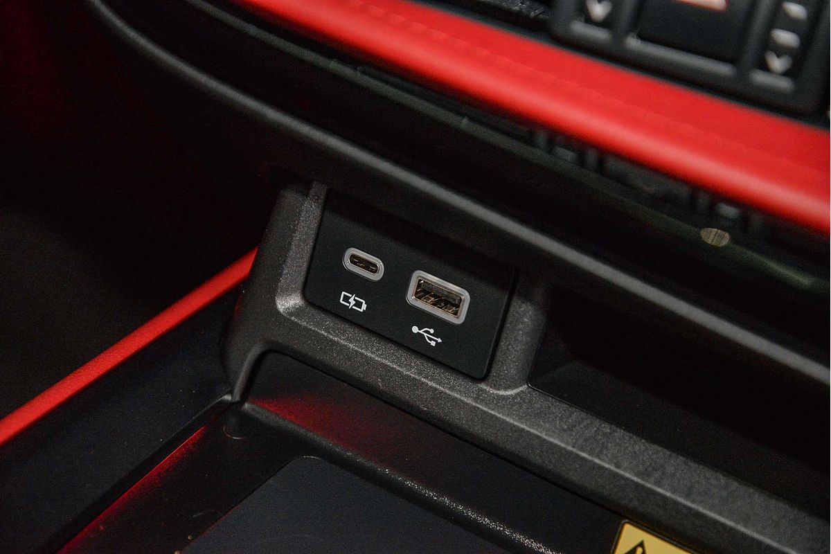 2025 Lexus NX NX350h F Sport AAZH25R