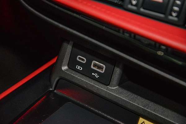 2025 Lexus NX NX350h F Sport AAZH25R