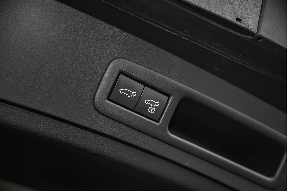 2023 Lexus UX UX200 Luxury MZAA10R