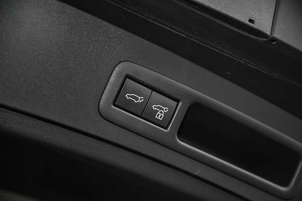 2023 Lexus UX UX200 Luxury MZAA10R