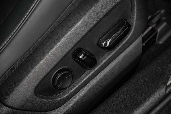 2023 Lexus UX UX200 Luxury MZAA10R