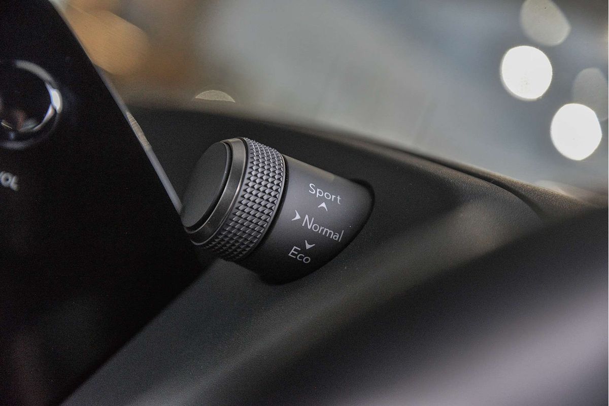 2023 Lexus UX UX200 Luxury MZAA10R