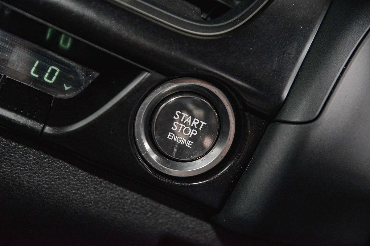 2023 Lexus UX UX200 Luxury MZAA10R