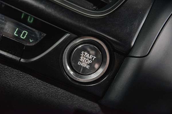 2023 Lexus UX UX200 Luxury MZAA10R