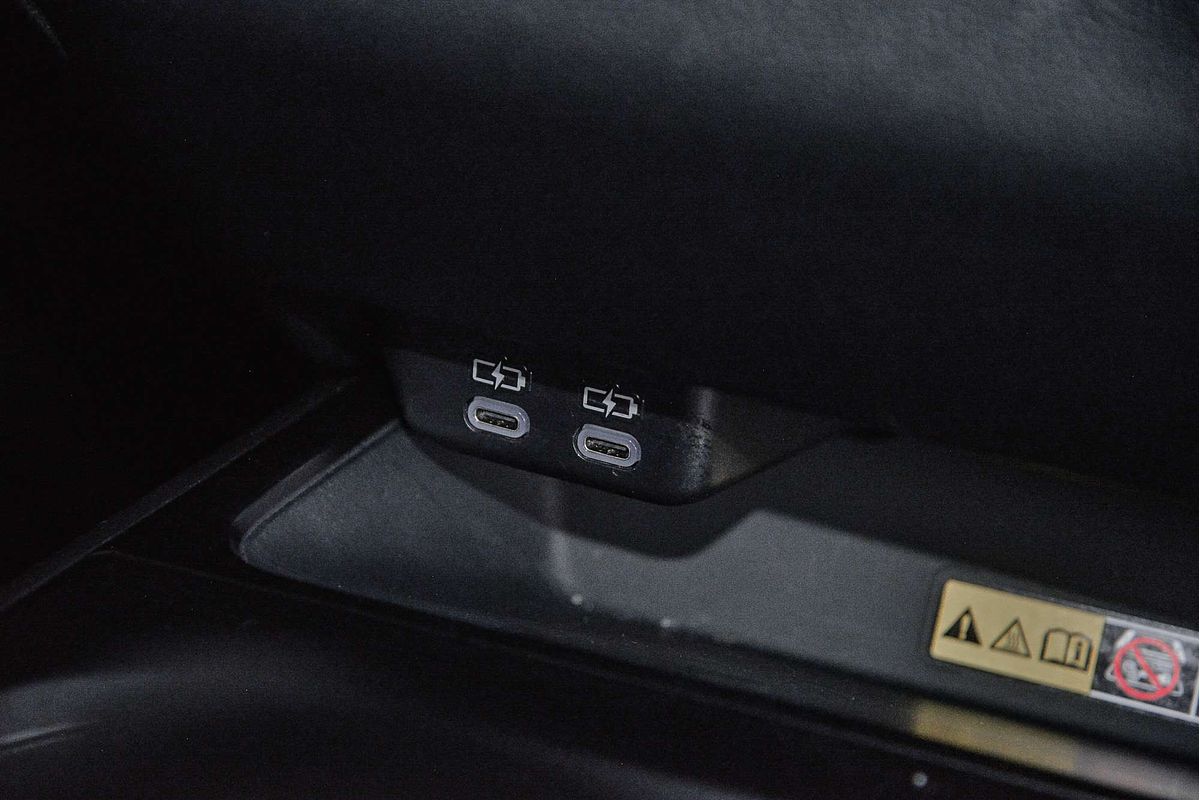 2023 Lexus UX UX200 Luxury MZAA10R