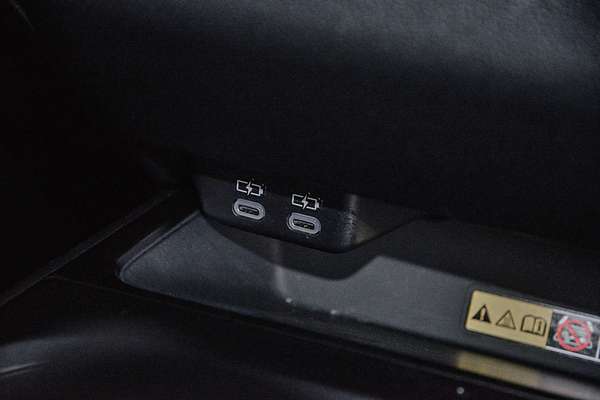 2023 Lexus UX UX200 Luxury MZAA10R