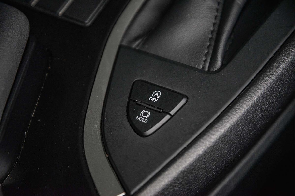 2023 Lexus UX UX200 Luxury MZAA10R