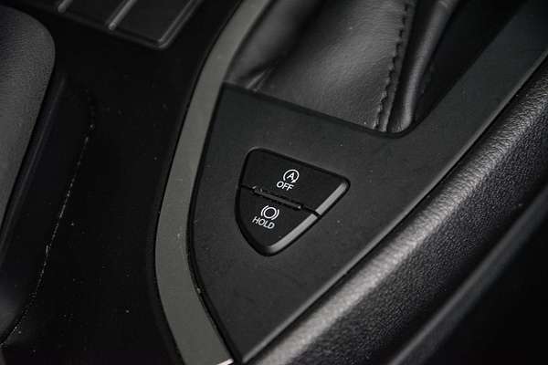 2023 Lexus UX UX200 Luxury MZAA10R