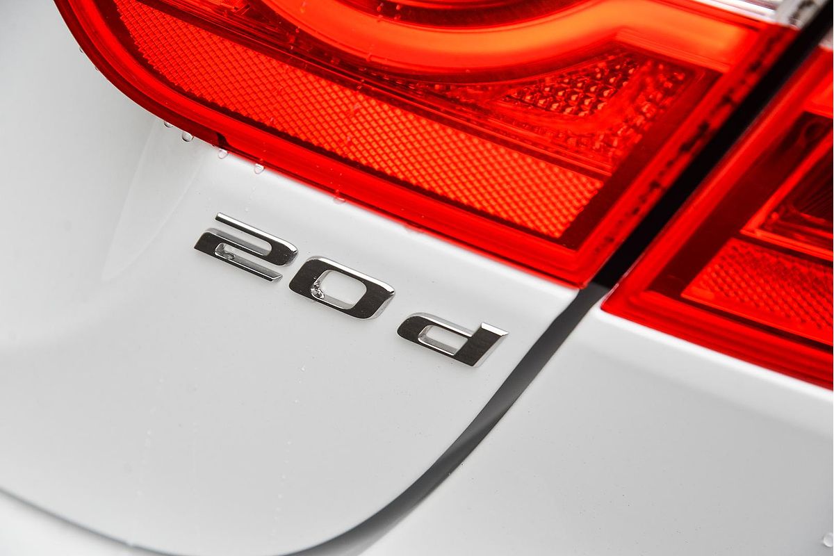 2017 Jaguar XE 20d R-Sport X760