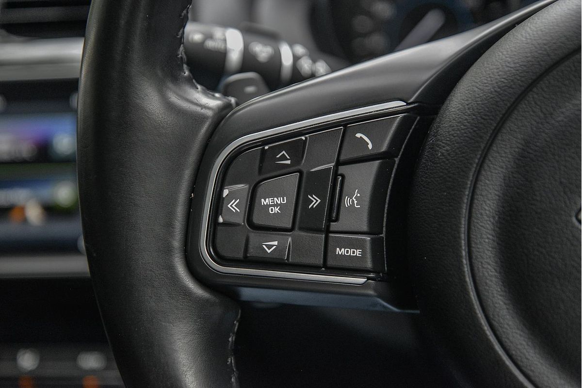 2017 Jaguar XE 20d R-Sport X760