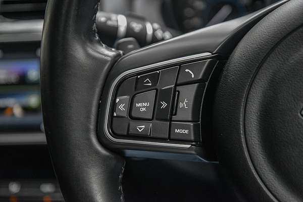 2017 Jaguar XE 20d R-Sport X760