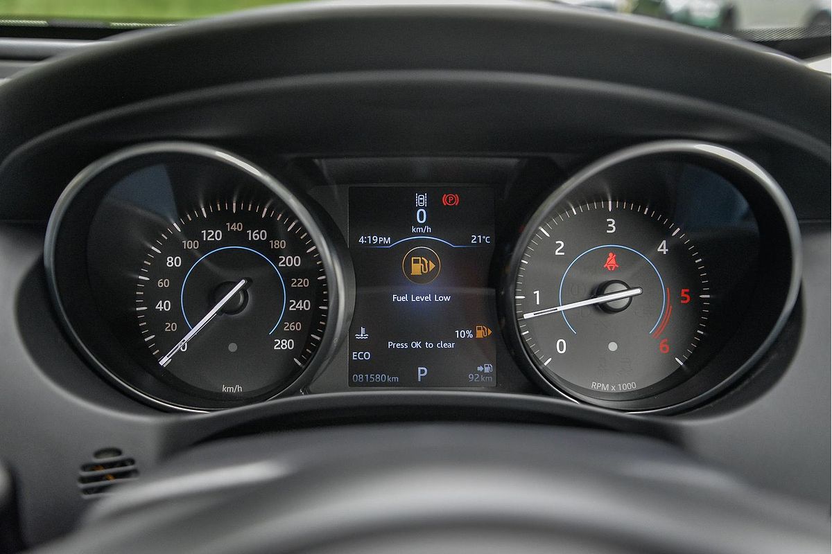 2017 Jaguar XE 20d R-Sport X760