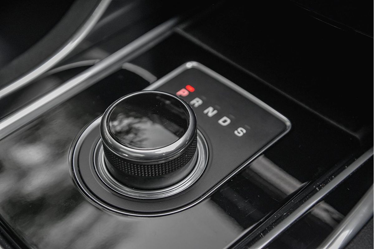 2017 Jaguar XE 20d R-Sport X760