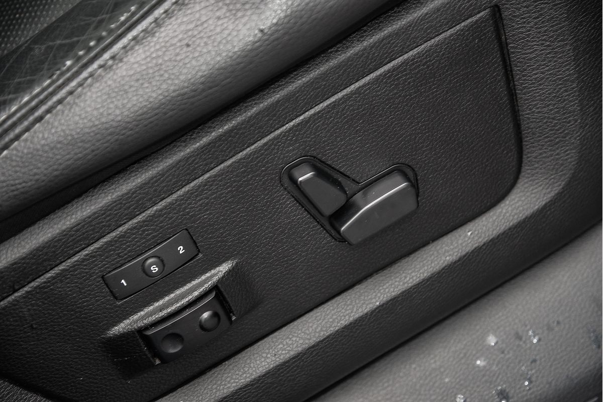 2020 RAM 1500 Laramie DS 4X4 SWB