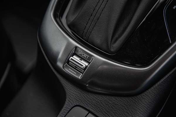 2024 Mazda 2 G15 GT DJ Series