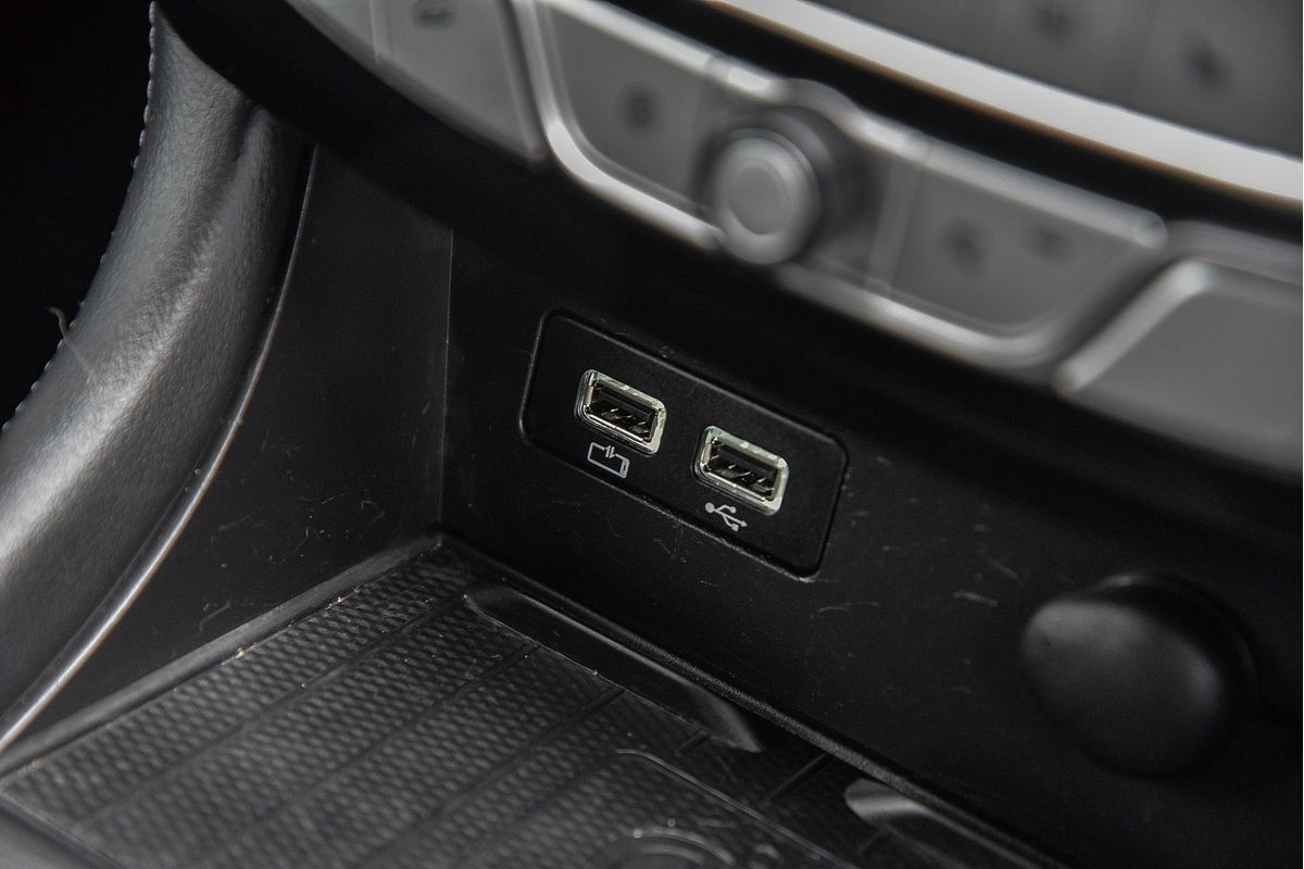 2024 GWM Ute Cannon Vanta NPW 4X4