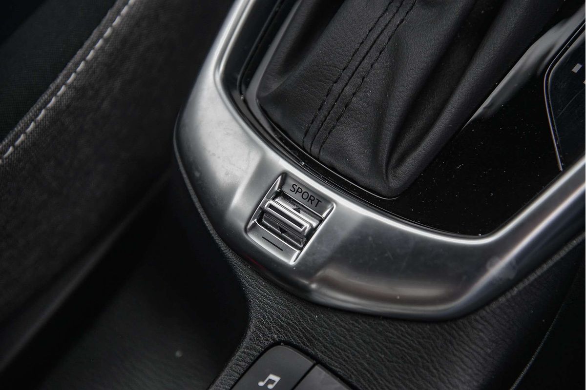 2024 Mazda 2 G15 Pure DJ Series