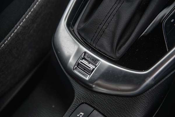 2024 Mazda 2 G15 Pure DJ Series