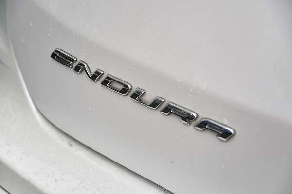 2019 Ford Endura ST-Line CA