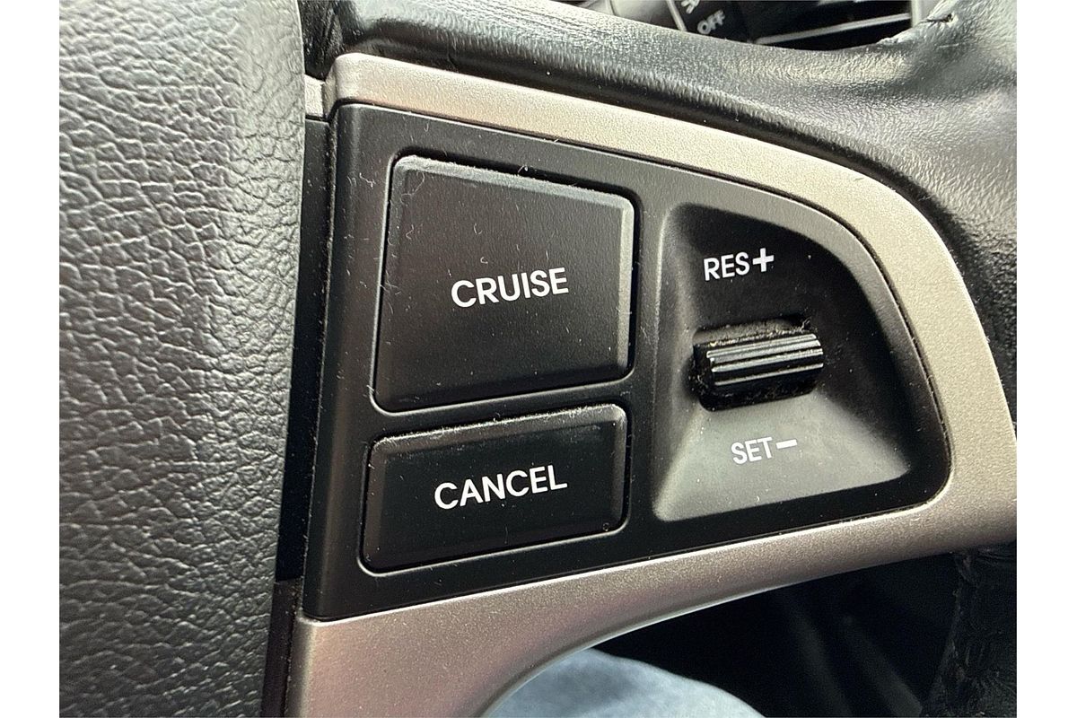 2017 Hyundai Accent Sport RB6