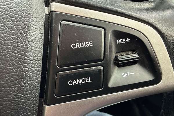 2017 Hyundai Accent Sport RB6