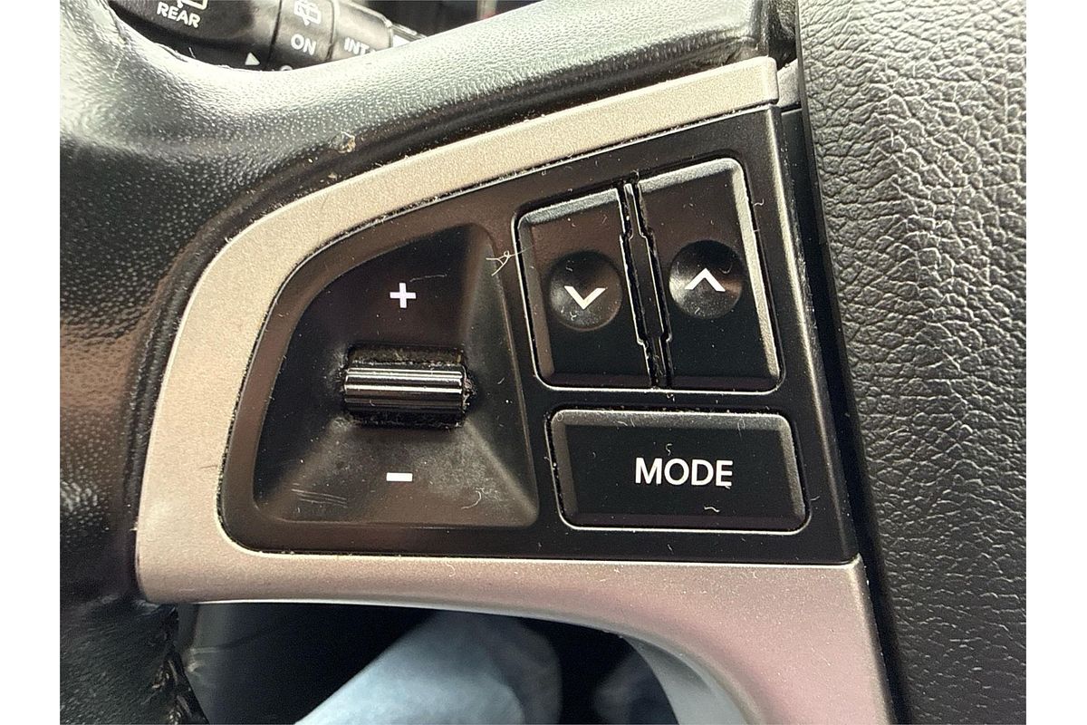 2017 Hyundai Accent Sport RB6