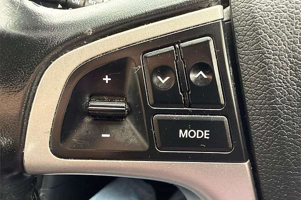 2017 Hyundai Accent Sport RB6