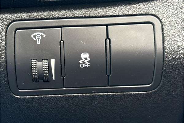 2017 Hyundai Accent Sport RB6