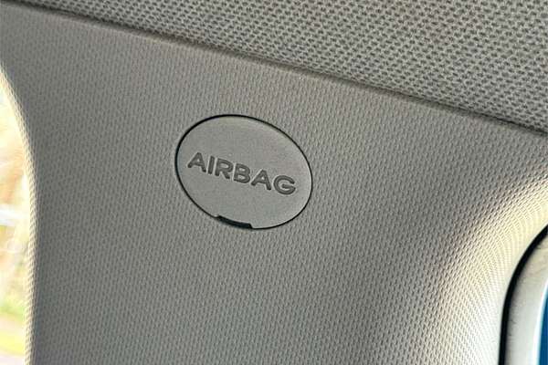 2017 Hyundai Accent Sport RB6