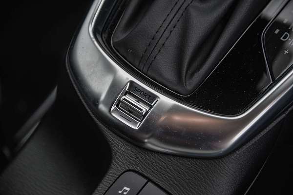 2024 Mazda 2 G15 Pure SP DJ Series