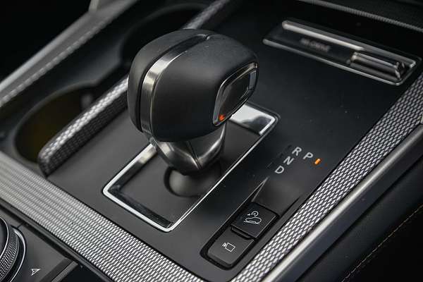 2024 Mazda CX-60 G40e GT KH Series