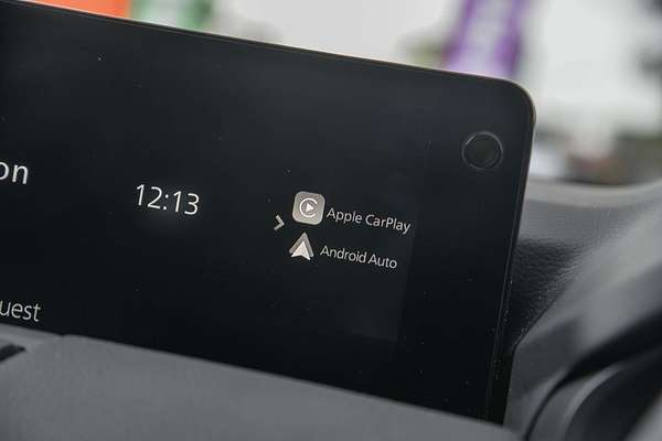 2024 Mazda CX-60 G40e GT KH Series