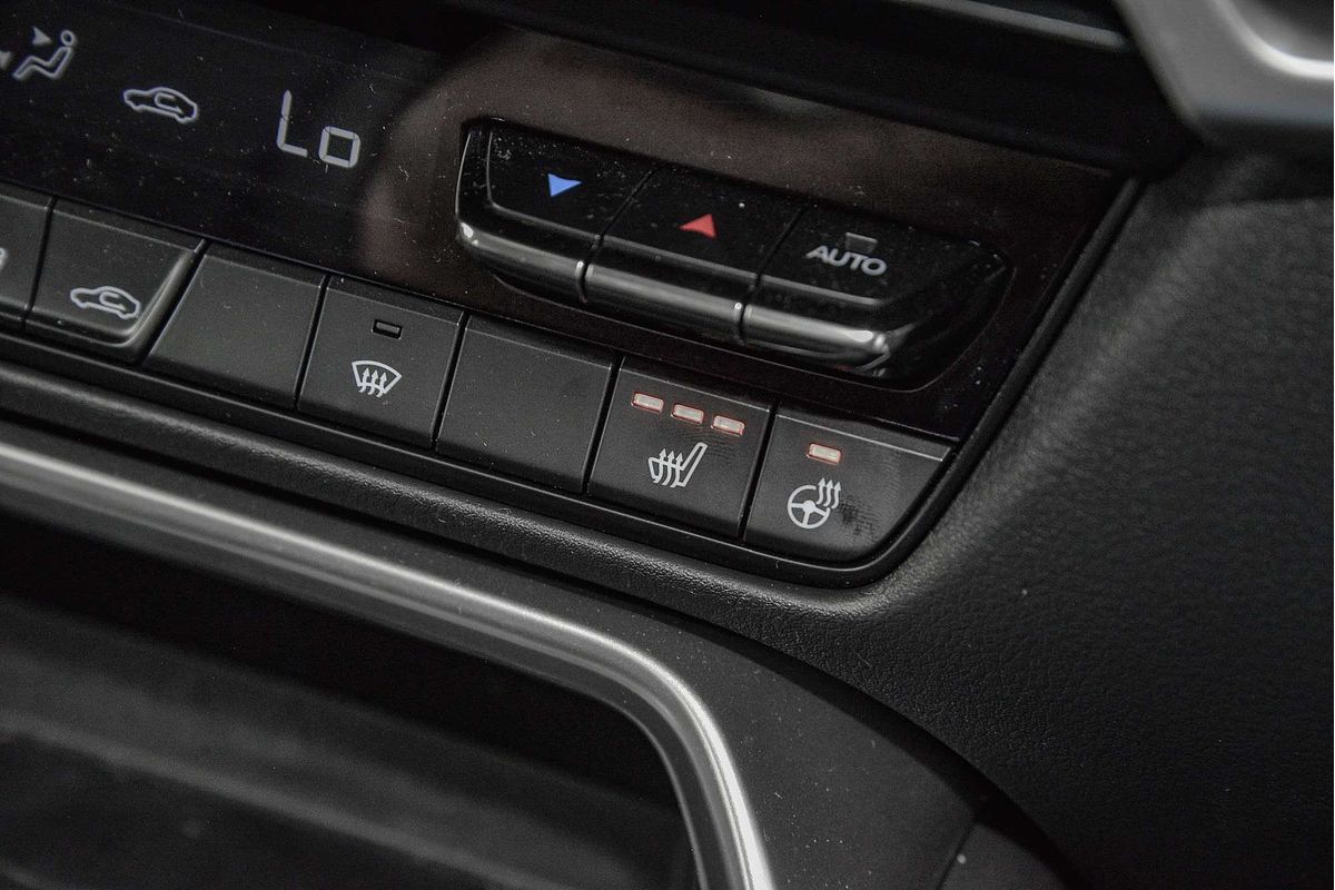 2024 Mazda CX-60 G40e GT KH Series