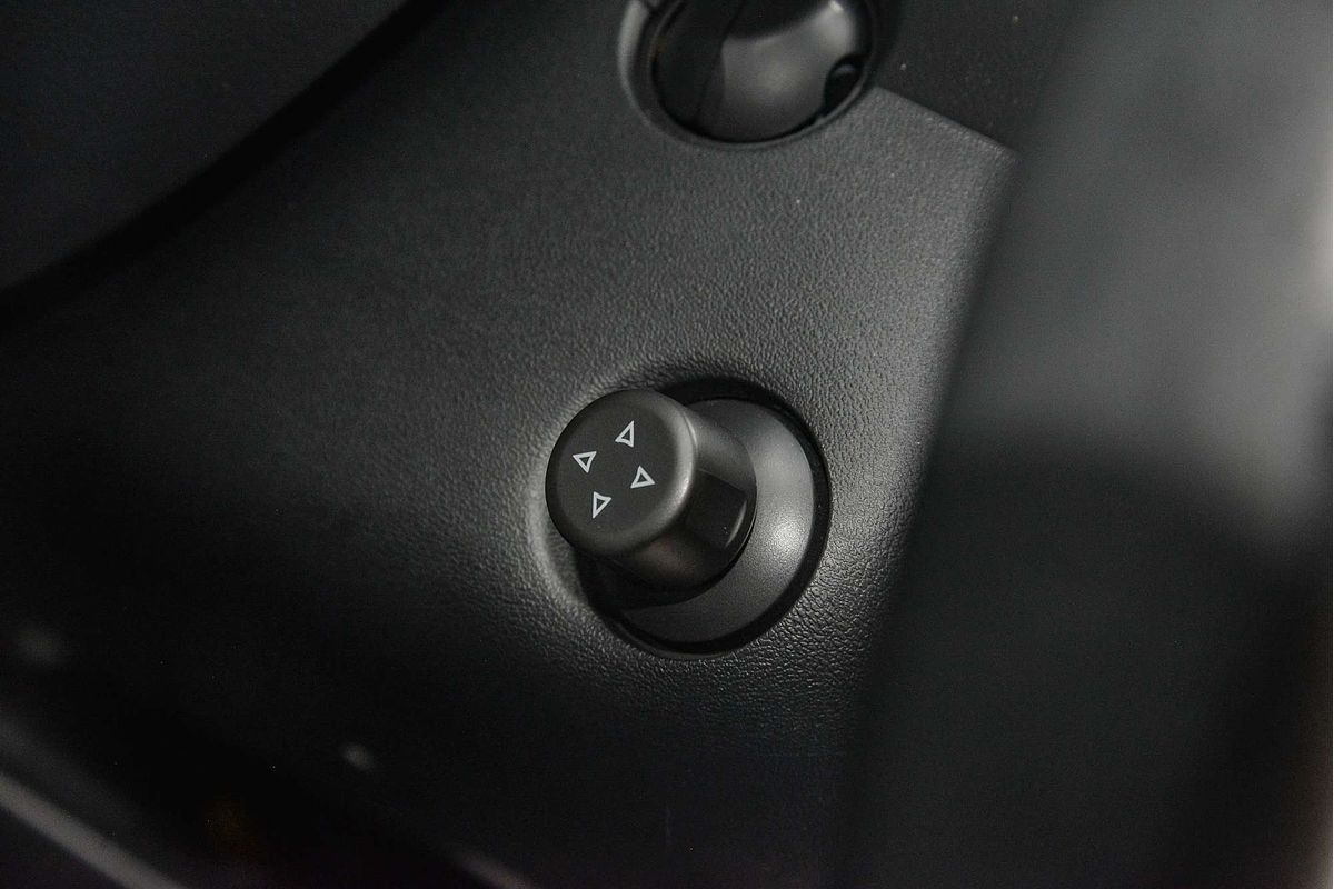 2024 Mazda CX-60 G40e GT KH Series