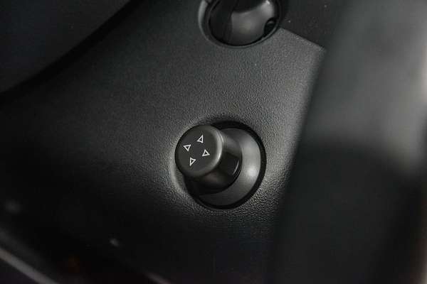 2024 Mazda CX-60 G40e GT KH Series