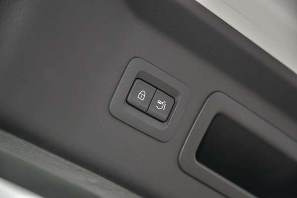 2025 Mazda CX-70 D50e Azami KJ