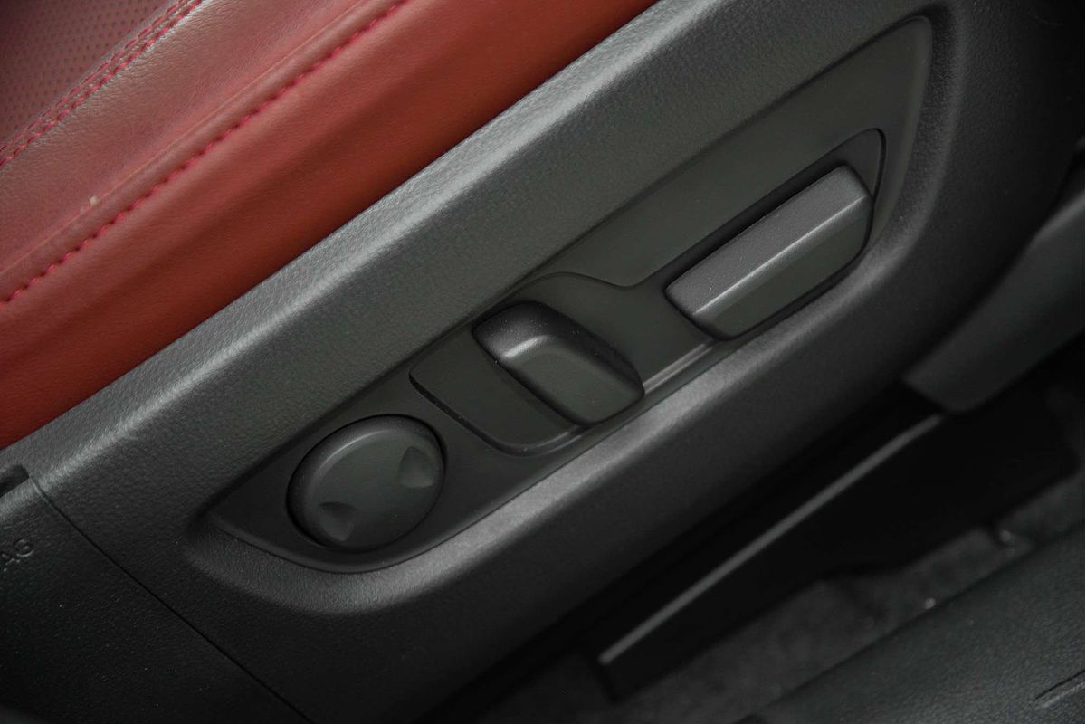 2025 Mazda CX-70 D50e Azami KJ