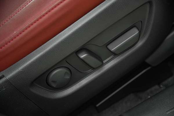 2025 Mazda CX-70 D50e Azami KJ