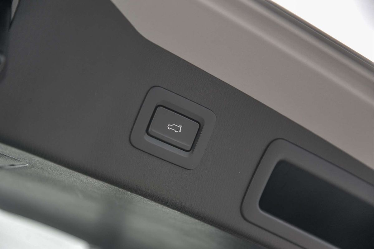 2025 Mazda CX-5 G25 GT SP KF Series