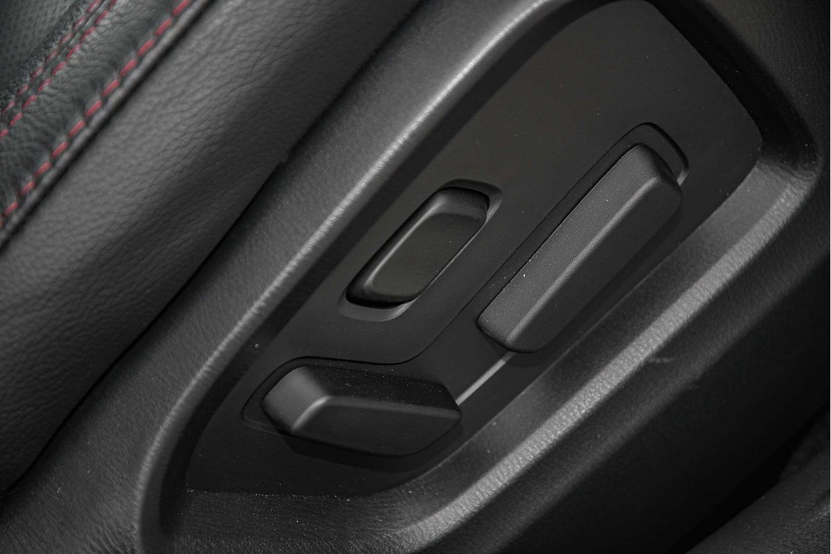 2025 Mazda CX-5 G25 GT SP KF Series