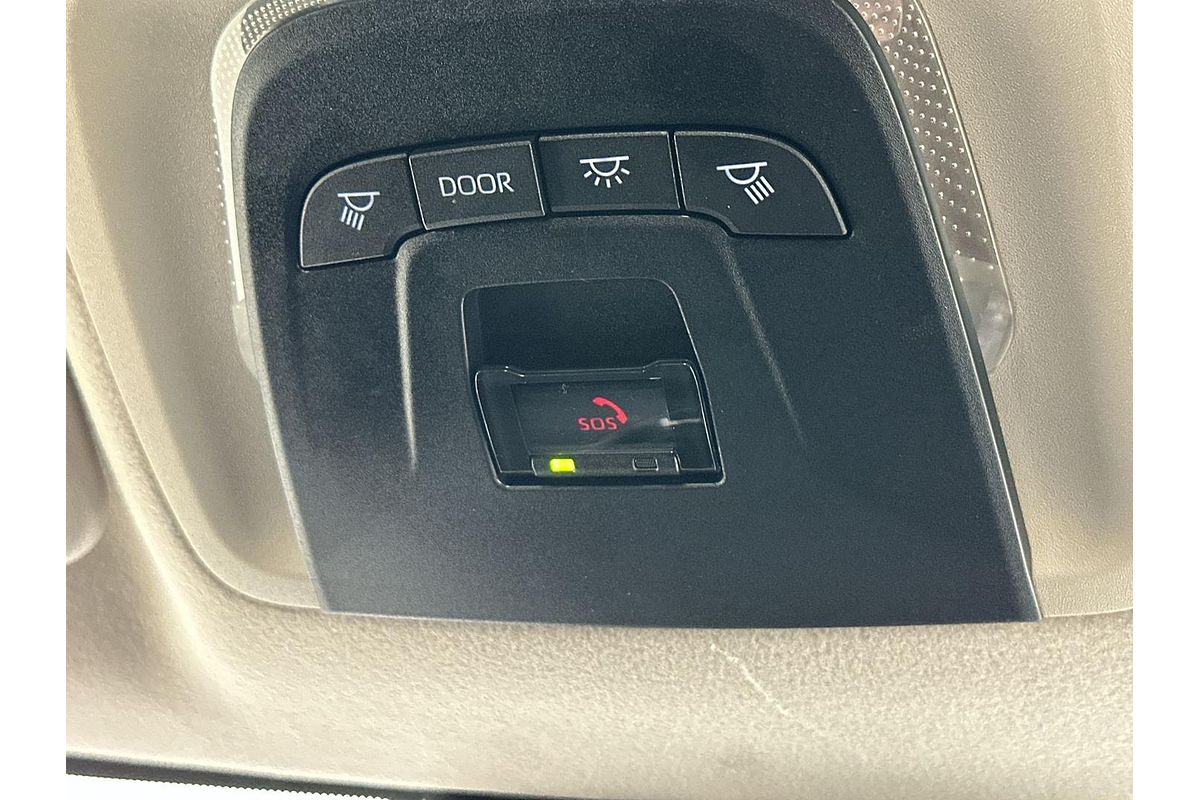 2024 Toyota Corolla Ascent Sport Hybrid ZWE219R