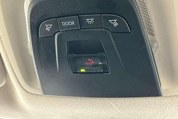 2024 Toyota Corolla Ascent Sport Hybrid ZWE219R