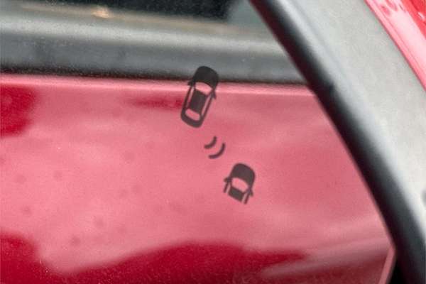 2019 Kia Cerato S BD