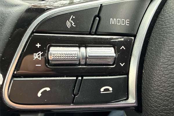 2019 Kia Cerato S BD