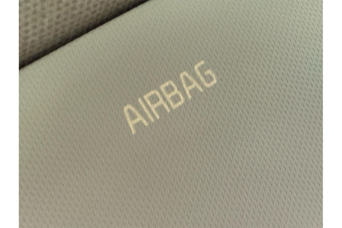 2019 Kia Cerato S BD