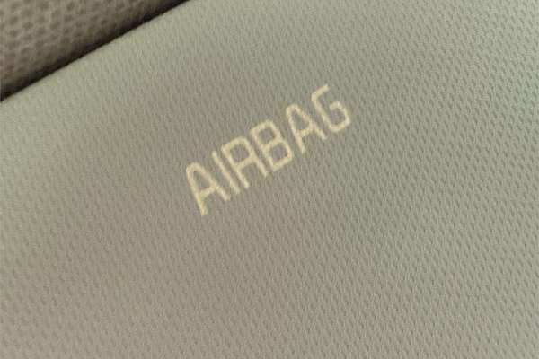 2019 Kia Cerato S BD